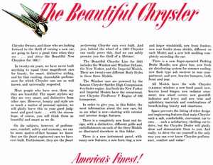 1951 Chrysler Full Line-16.jpg